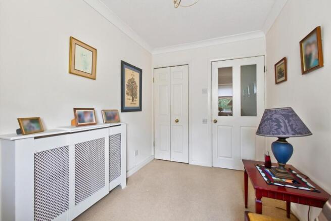 2 bed Apartment for sale Image 7