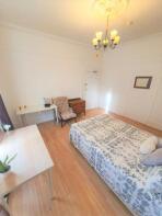 25, Spencer Road, Bournemouth BH1 3TE