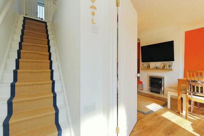3 bed Terraced for sale Image 7