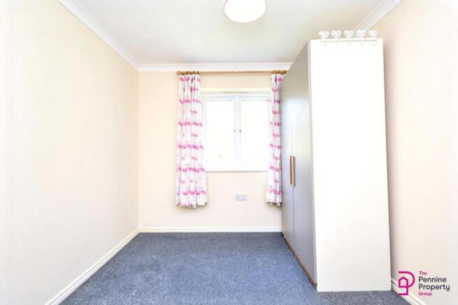 3 bed Terraced to rent Image 9