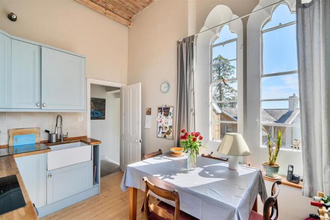 Kitchen Diner III.jpg