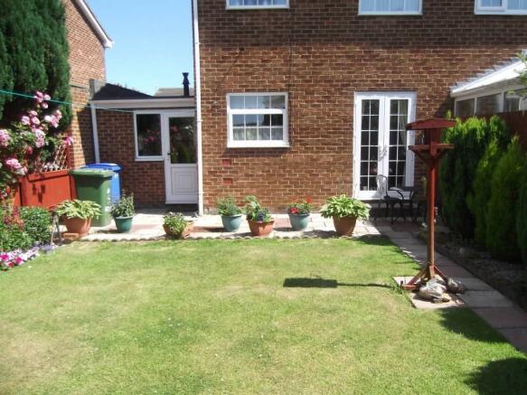 Photo 7