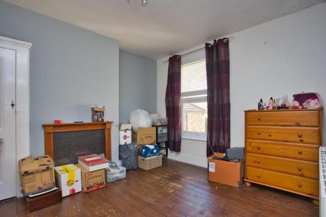 Picture 8