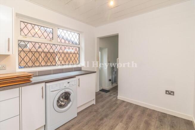 Dining Area image 2