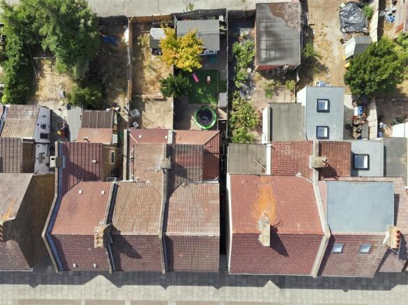 005_DJI_20260809130319_0967_D_reedit_c4834056.jpg