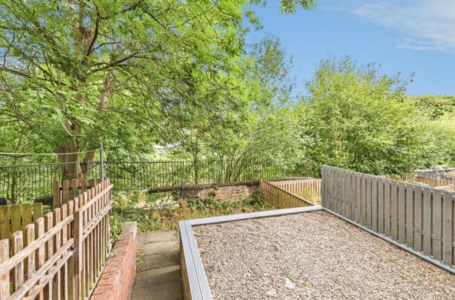 Studio for sale Image 10