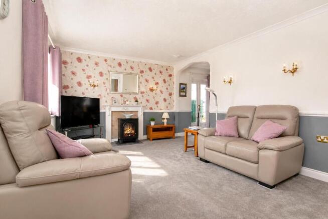 Living Room.jpg