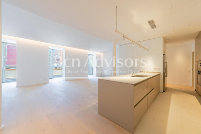 impresionante-vivienda-obra-nueva-con-terraza-e...