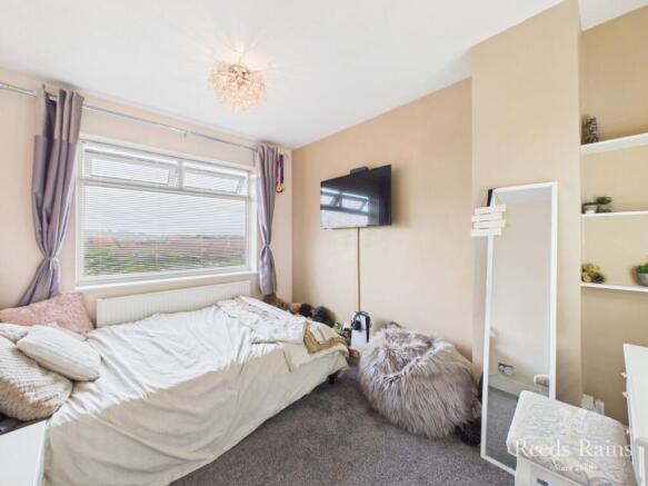 3 bed Semi-Detached for sale Image 8