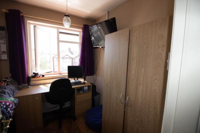 Photo 29