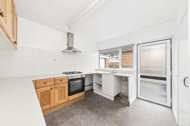 3 bed Detached Bungalow for sale Image 6