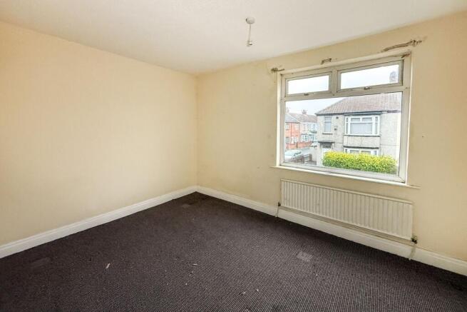 90 Oxford Road, Hartlepool, TS25 5SA