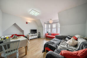 61c, Camberwell Road, London SE5 0EZ