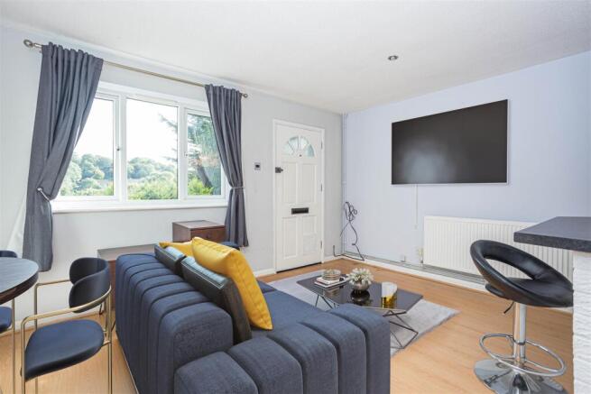 Living Room 1