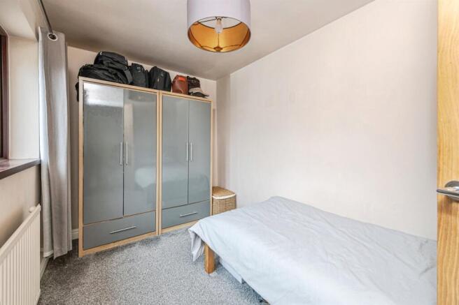 4 bed Character Property for sale Image 12