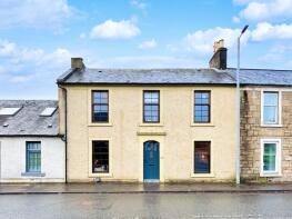 59, Wilson Street, Beith KA15 2BE