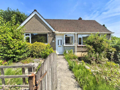 Belhay, Penryn