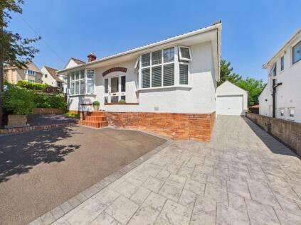 Farm Road, Milton, Weston-Super-Mare, BS22