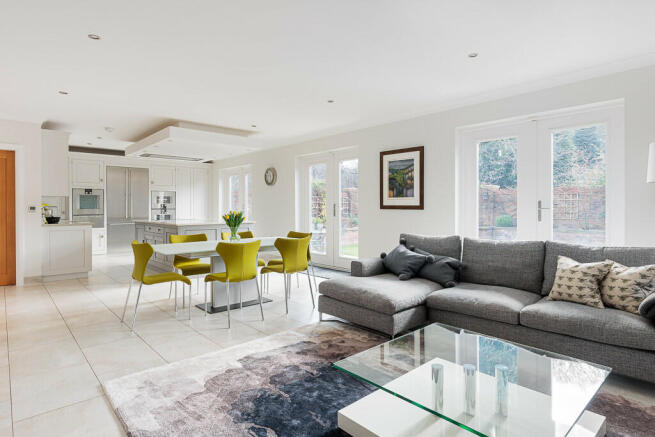 the_hill_cottage_...