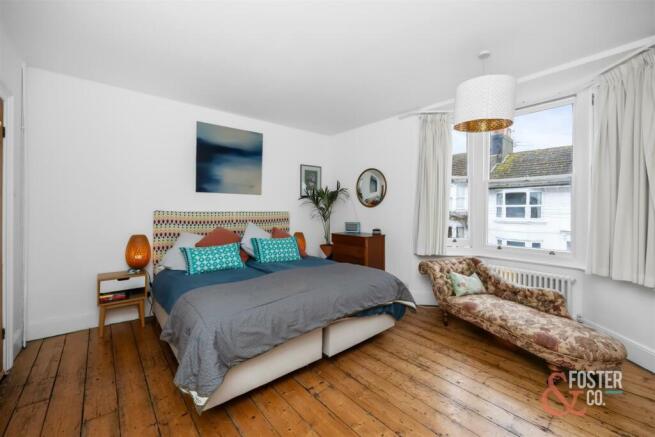 Hamilton Road_46_013.jpg