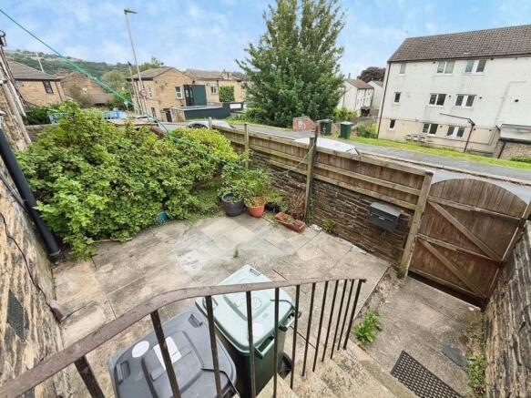 2 bed Terraced for sale Image 10