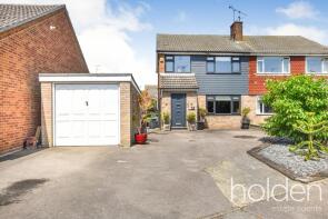 25, Wordsworth Avenue, Maldon CM9 6BY