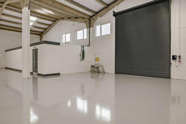 bowthorpe-park-industrial-estate_unit-units-23-2