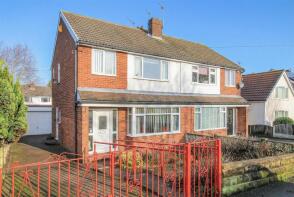 137, Towngate, Ossett WF5 0PN
