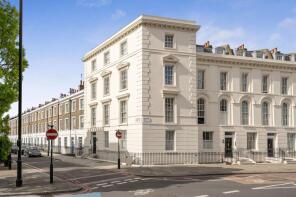 Flat 4, 57, Millbank, London SW1P 4RL