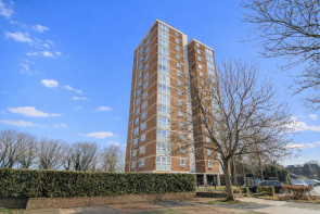 90, Moor Tower, Waterhouse Moor, Harlow CM18 6BE