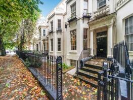 Flat 2, 39, Falkner Square, Liverpool L8 7PA