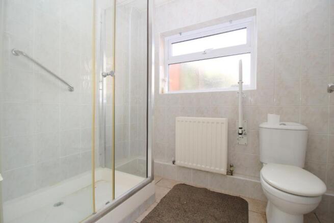 Ashton Road, Luton, LU1 photo 4