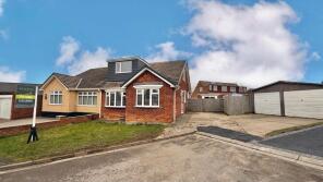 3, Orwell Close, Saltburn-by-the-sea TS12 2LY
