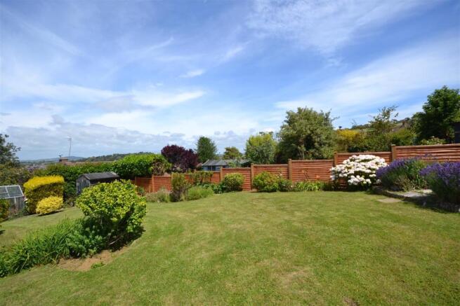 Garden 2.JPG