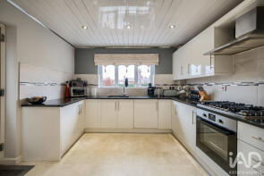 5, Rudgard Road, Coventry CV6 6PN