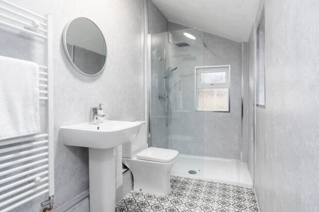 5 bed End of Terrace for sale Image 7