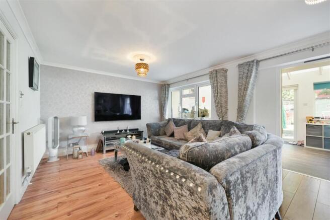 MIDDLETON ROAD (9).jpg