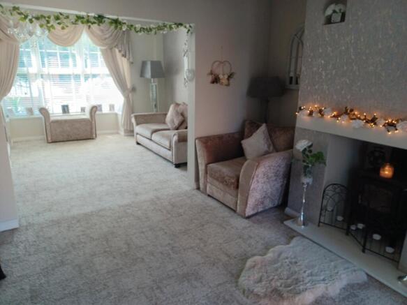 Lounge3