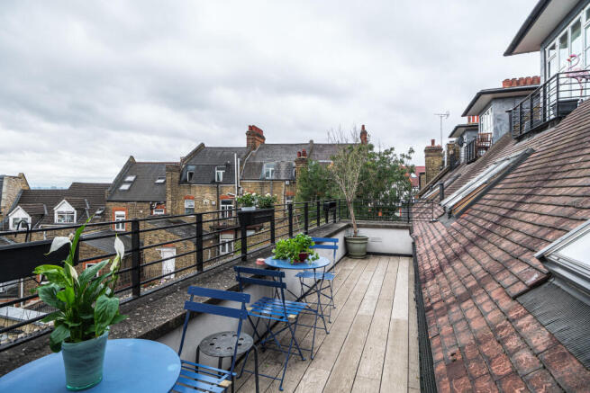 243A-WIMBLEDON-PARK-ROAD-35 (5).jpg