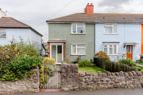 24, The Bean Acre, Shirehampton, Bristol BS11 0AE