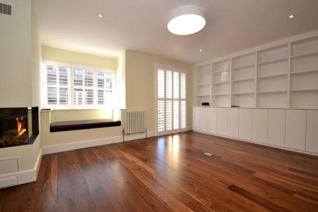 Sitting Room 2