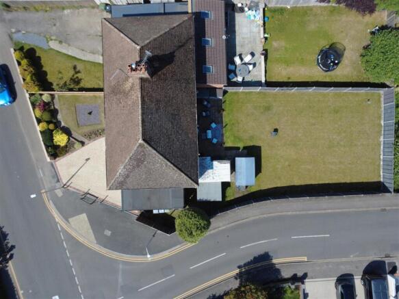 Aerial 1.JPG