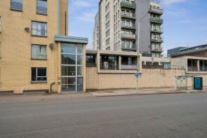 15, Muirhouse Street, Glasgow G41 1QD