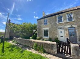 76, The Common, Melksham SN12 8ND