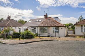 13, Cranleigh Close, Orpington BR6 9HP