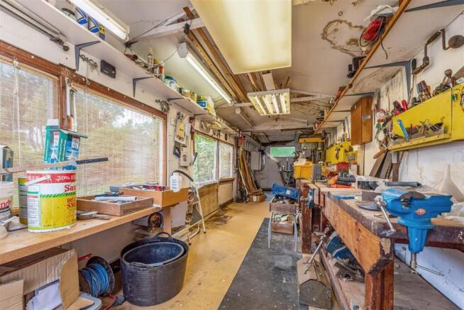 Workshop