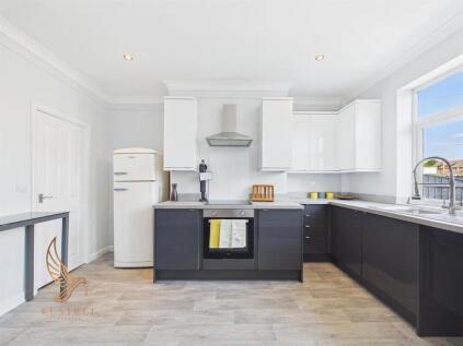 Wakefield Road, Featherstone, Pontefract
