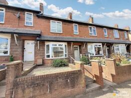62, South Road, Watchet TA23 0HB