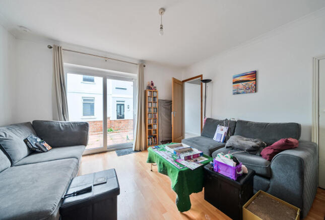 1423331-10-69ab12...