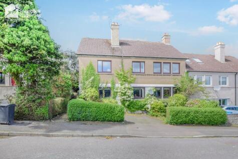 Pitmedden Road, Aberdeen, Aberdeenshire
